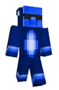 art190kk