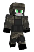 CatClaw16