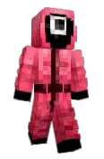FreeTripleT