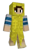 BanananaBaBa