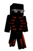 9ghoul