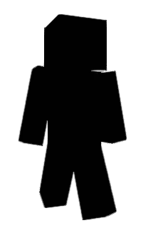 nerdyjerk's Minecraft skin
