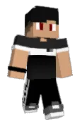 Piress1