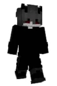 Charmi31