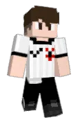 Andrell0