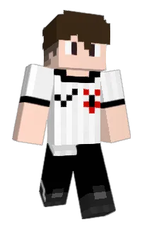 Front of Andrell0's skin