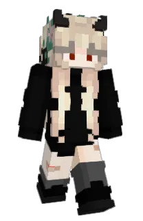 Front of _Pokim0n_'s skin