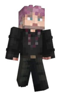 100k_shoes's Minecraft skin