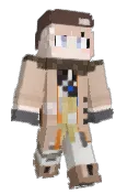Geargrinder_11