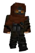Mr_Nutties