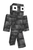 theHEATmaster