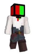 OhMatronux