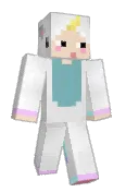 Nanuce