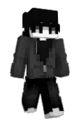 qNtyy