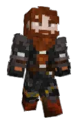 JonskuX