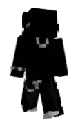 smokwr