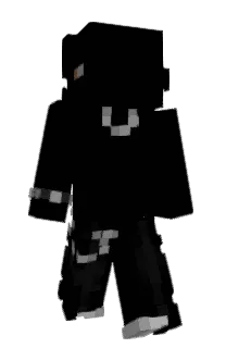 smokwr's Minecraft skin