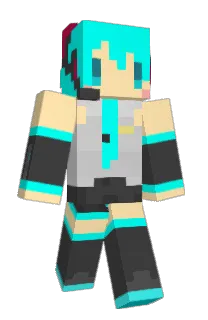 Front of VLAD_SIGMA_BOY's skin