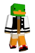 Bomberwan