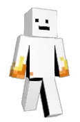 _itznotme__