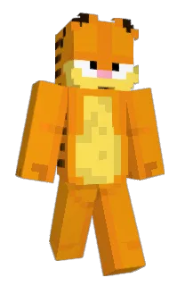 Mimmo_009's Minecraft skin