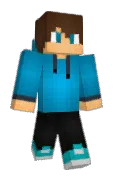 Enderski