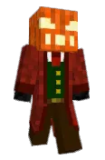 OfficerApple