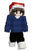 OhhKayla