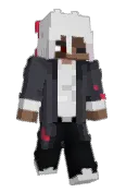 Fypher