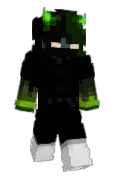 Synthixx