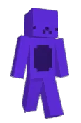 raddid