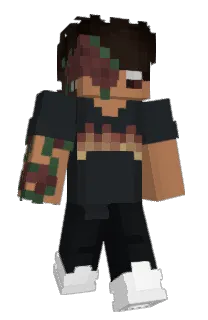 __V4GU3__'s Minecraft skin