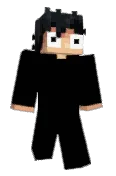 batouwhat
