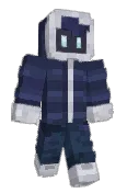 LofiLuke