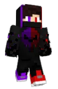 dani_tom