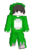 AokiSogo