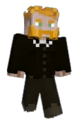 Vimury