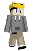 NotHimMC_