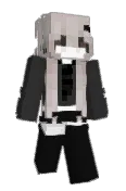 ccoree