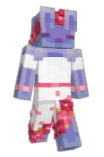 BlurpleBlub