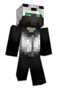 xIPlaxi