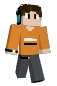 TatRandomGamer