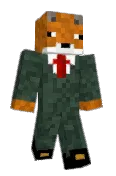 RenaUwU