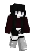 MoonJellyXD