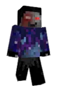 MarkusO_o