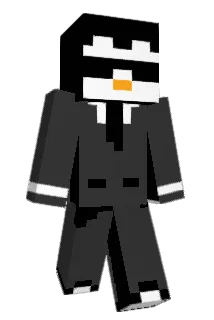 51_cps Minecraft avatar full body