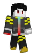 W5_Yue