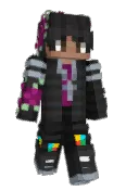 Acsend