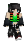 GollyCat