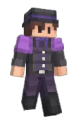 ClayThere